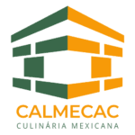 Calmecac EAD - Culinária Mexicana